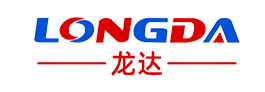 上海藍(lán)金鍋爐公司 